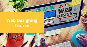 Web Designing Course