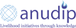 Anudip Foundation