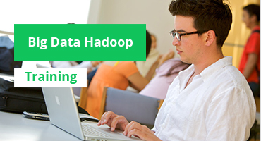 Big Data Hadoop Training