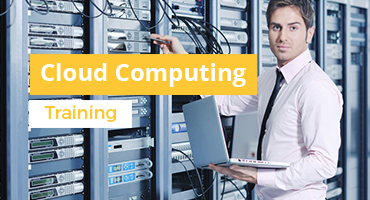 Cloud Computing Training