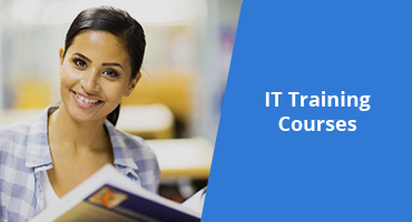 IT Training Courses