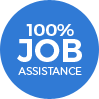 job assistance