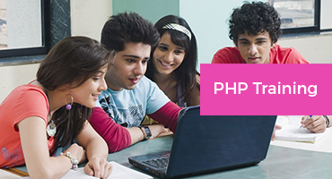 PHP Training