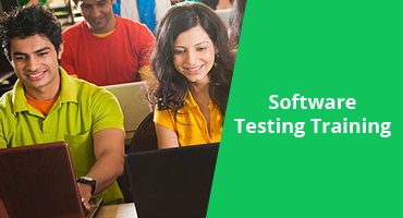 Software Testing Training