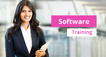 Software Training