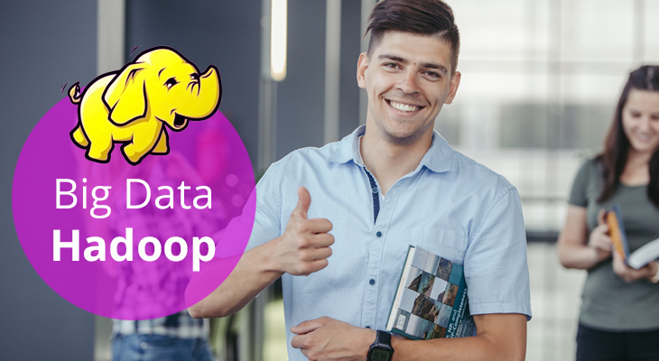 big data hadoop