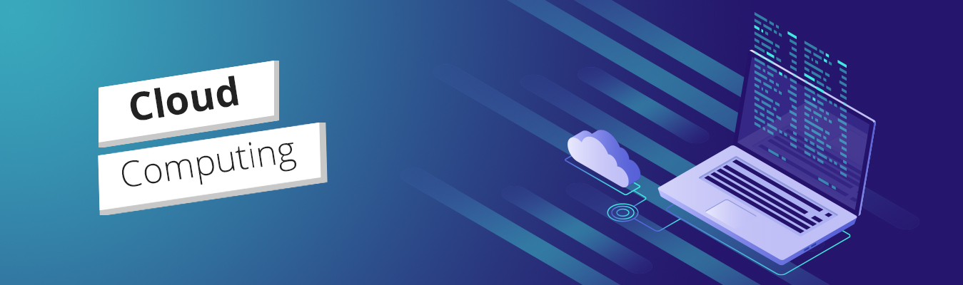 cloud computing