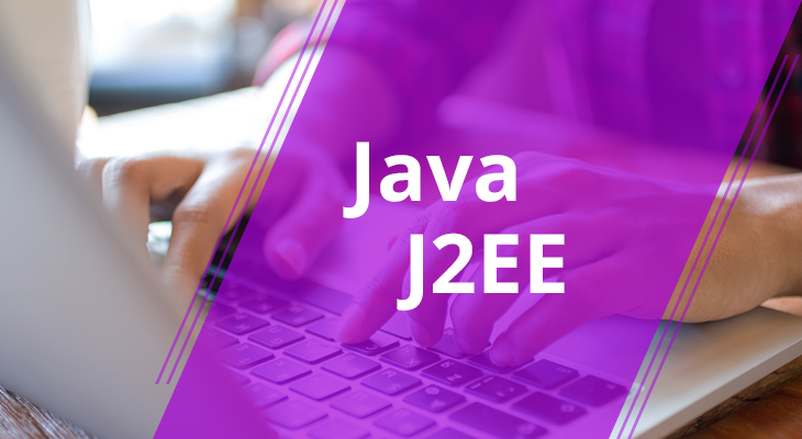 java and j2ee