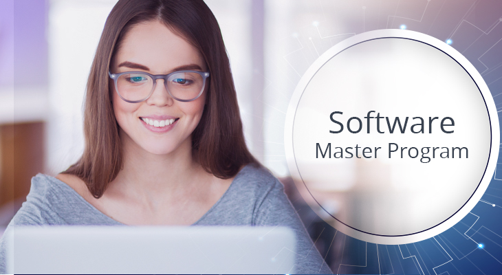 software master program