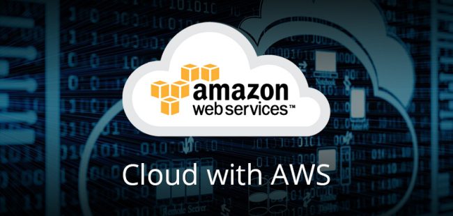 Cloud Computing