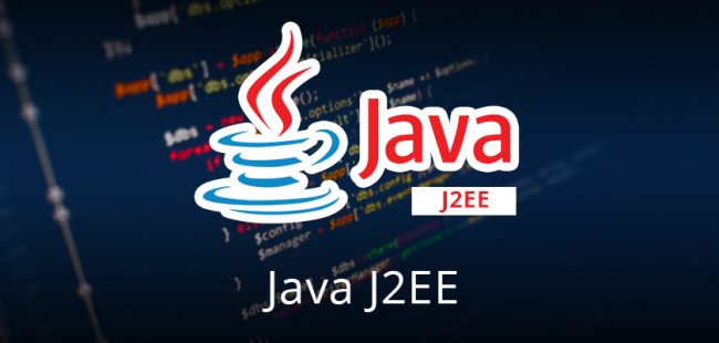 Java