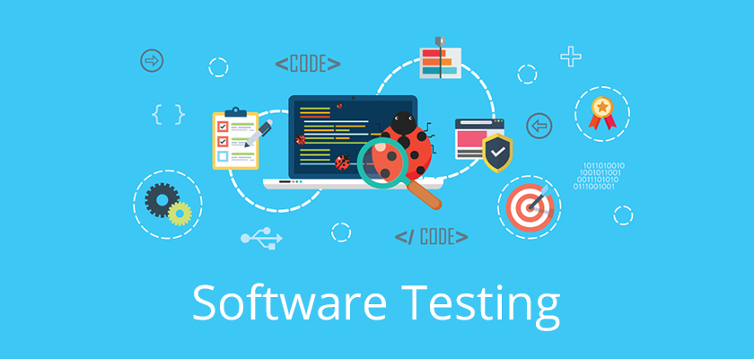 Software Testing