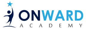 Top Training Institute in India | Onward Academy