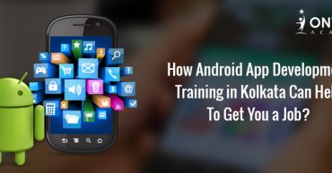android training Kolkata