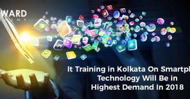 it training kolkata