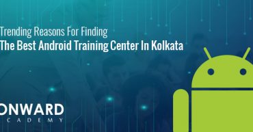 Android Training in Kolkata