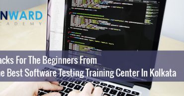 Best software testing training center in Kolkata