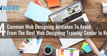 best web designing training center in Kolkata