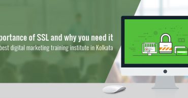 best digital marketing training in Kolkata