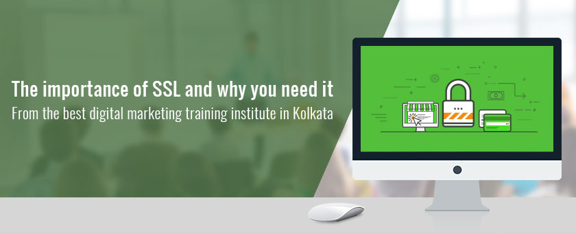 best digital marketing training in Kolkata