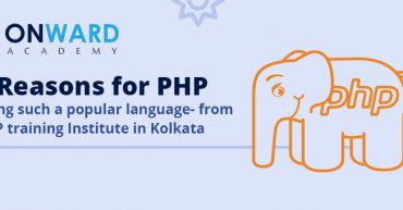 PHP training in Kolkata