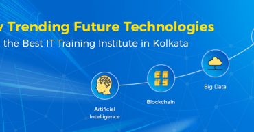 php training kolkata