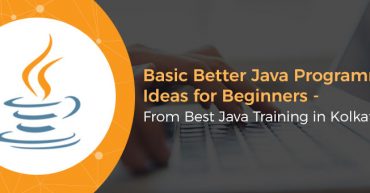 Java training in kolkata