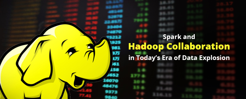 Spark and Hadoop training kolkata