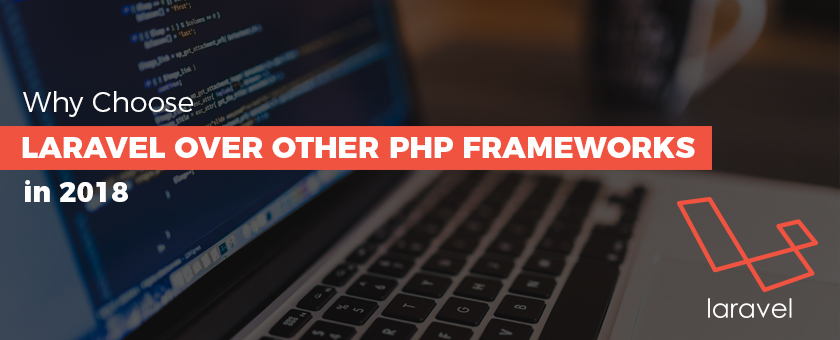 PHP training in Kolkata