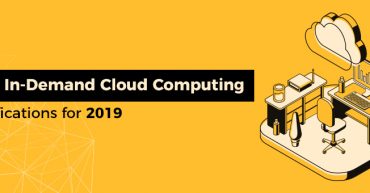 cloud computing training