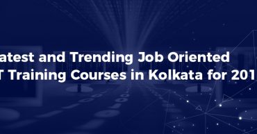 IT training in Kolkata