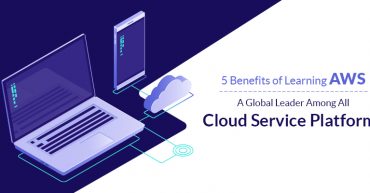AWS cloud training in Kolkata