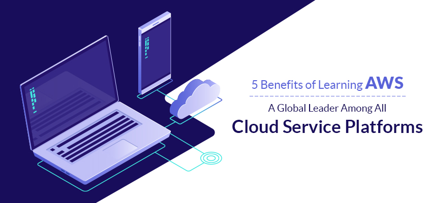 AWS cloud training in Kolkata