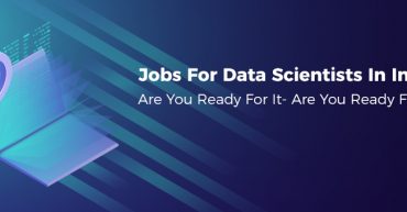 Big Data training in Kolkata