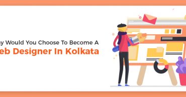 web design training in Kolkata