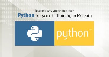 IT Training in Kolkata