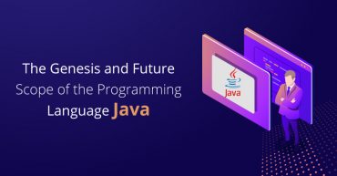 Java Training in Kolkata