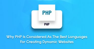 PHP Training in Kolkata