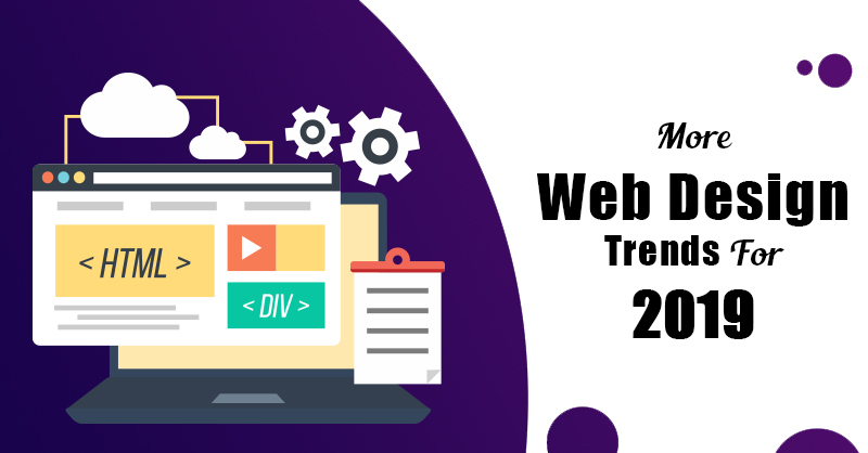 web design in Kolkata