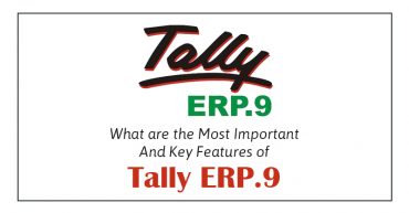 Tally training in kolkata