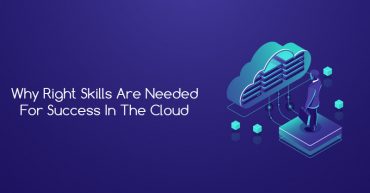 AWS Cloud Training in Kolkata