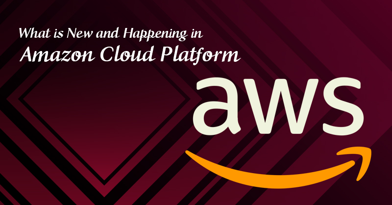 AWS Cloud Training in Kolkata