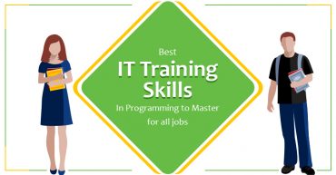 IT Training in Kolkata