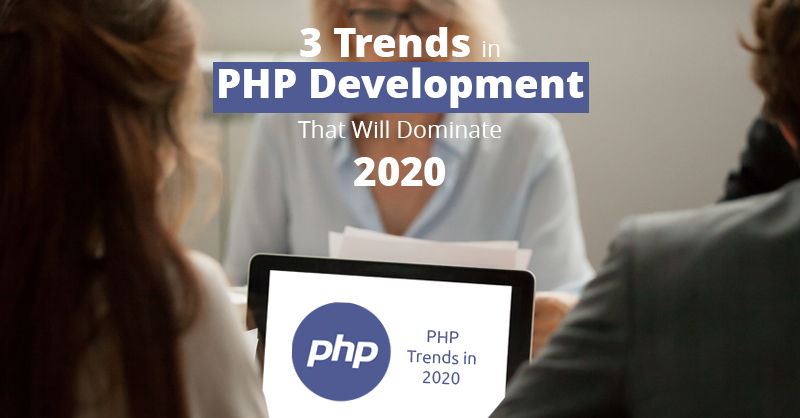 PHP Training in Kolkata