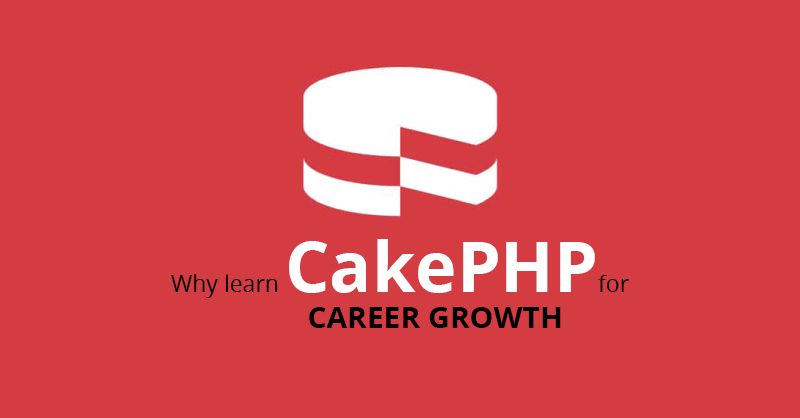 PHP Training in Kolkata