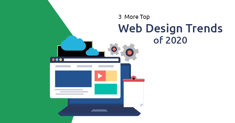 Web Design Training in Kolkata