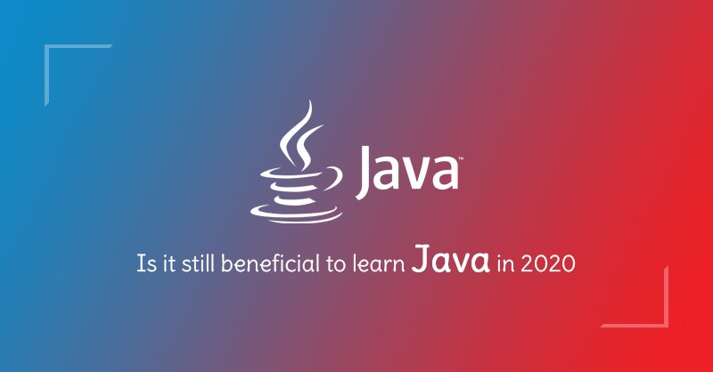 Java Training in Kolkata