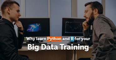 Big Data Training in Kolkata