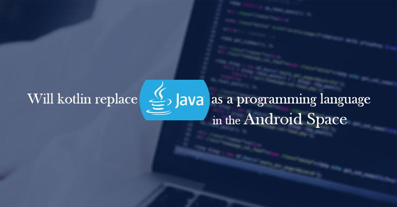 Java Training in Kolkata