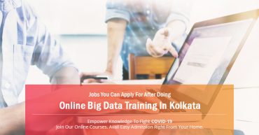 Big Data training center in Kolkata